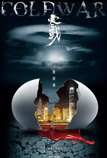 高中毕业怎么才能考药师资格证